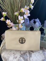 Dewberry Clutch Bag