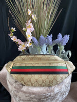 Gina Belt Bag