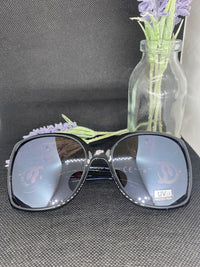 Sienna sunglasses